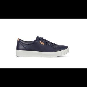 Ecco Soft 7 Sneaker